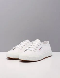 Superga 2750 Cotu Classic Sportschoenen -Casio Verkoop 933x1200 3