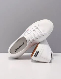 Superga 2750 Cotu Classic Sportschoenen -Casio Verkoop 933x1200 4