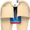 Lucovitaal Orthopedische Zomer Badslippers Maat 39-40
