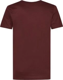 Petrol Industries - Heren 3 Pack T-shirts - - L -Casio Verkoop 934x1200 11