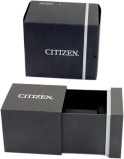 Citizen Promaster Sky Horloge - Citizen Heren Horloge - Blauw - Diameter 45.4 Mm - Titanium -Casio Verkoop 934x1200 2