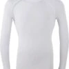 Craft Pro Active - Sportshirt - Mannen - Maat XXL - Wit -Casio Verkoop 934x1200 3