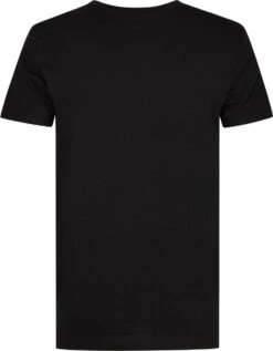 Petrol Industries - Heren 3 Pack T-shirts - - XXXL -Casio Verkoop 934x1200 9