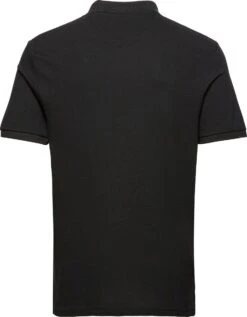 Lyle And Scott - Polo Zwart - - Heren Poloshirt Maat M -Casio Verkoop 935x1200 10