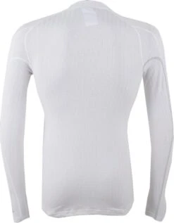 Craft Pro Active - Sportshirt - Mannen - Maat XXL - Wit -Casio Verkoop 935x1200 2