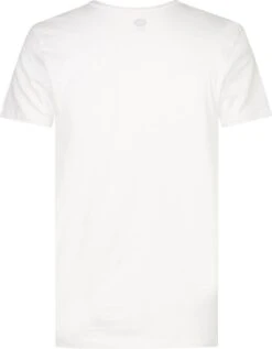 Petrol Industries - Heren 3 Pack T-shirts - - XXXL -Casio Verkoop 935x1200 6