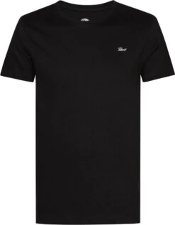 Petrol Industries - Heren 3 Pack T-shirts - - XXXL -Casio Verkoop 935x1200 7