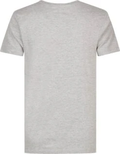 Petrol Industries - Heren 3 Pack T-shirts - - L -Casio Verkoop 935x1200 8