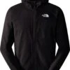 The North Face M FORNET SOFTSHELL Outdoorjas Mannen - Maat XL -Casio Verkoop 936x1200 2
