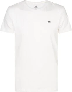 Petrol Industries - Heren 3 Pack T-shirts - - XXXL -Casio Verkoop 936x1200 5