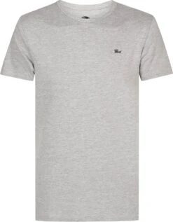 Petrol Industries - Heren 3 Pack T-shirts - - L -Casio Verkoop 936x1200 6