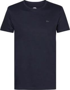 Petrol Industries - Heren 3 Pack T-shirts - - L -Casio Verkoop 937x1200 20