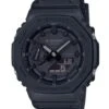 G-SHOCK GA-2100-1A1ER -Casio Verkoop 937x1200 8