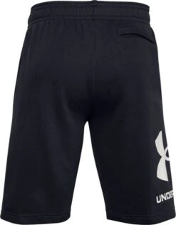 Under Armour Rival Fleece Heren Broek - Maat XL -Casio Verkoop 938x1200