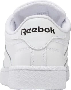 REEBOK CLASSICS Club C 85 Sneakers - Ftwr White / Ftwr White / Core Black - Heren - EU 40.5 -Casio Verkoop 938x1200 3