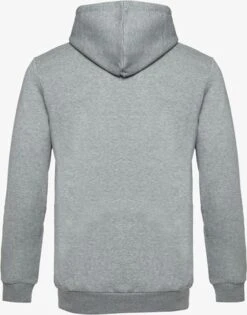 PUMA Ess Big Logo Hoodie Fl Heren Trui - Maat L -Casio Verkoop 940x1200 4