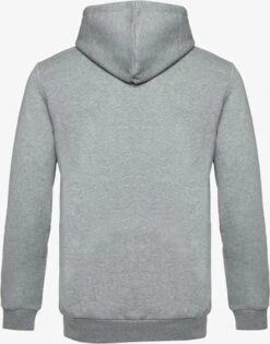 PUMA Ess Big Logo Hoodie Fl Heren Trui - Maat L -Casio Verkoop 940x1200 5