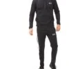 Under Armour Ua Knit Track Suit - Maat M -Casio Verkoop 941x1200 1