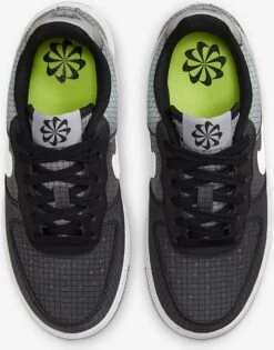 Nike Air Force 1 Crater DC9326-001 Maat 35.5 -Casio Verkoop 941x1200 3