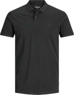 JACK&JONES JJEBASIC POLO SS NOOS Heren Poloshirt - Maat XL -Casio Verkoop 941x1200 6