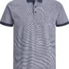 JACK&JONES JPRBLUGUNNER DOT POLO SS SG Heren Poloshirt - Maat XL -Casio Verkoop 941x1200 7