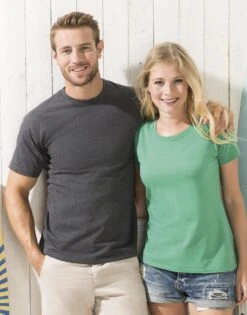 3 Pack Shirts Fruit Of The Loom Ronde Hals Wit Maat L Valueweight 19 3 Pack Shirts Fruit Of The Loom Ronde Hals Wit Maat L Valueweight -Casio Verkoop 942x1200 24