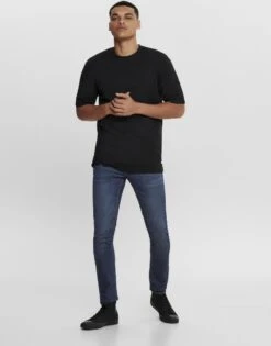 ONLY & SONS ONSLOOM JOG LIFE DK BLUE PK 0431 NOOS Heren Jeans - Maat 3032 -Casio Verkoop 942x1200 30