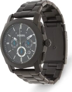 Fossil Machine FS4682IE Herenhorloge -Casio Verkoop 943x1200 2