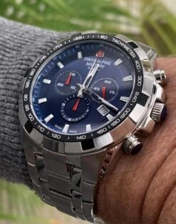 Swiss Alpine Military 7043.9135 Heren Horloge 46 Mm -Casio Verkoop 943x1200 3