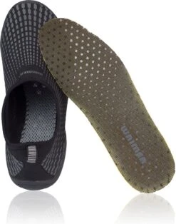 Waimea Aquaschoenen Waterflow - Blacktip - Zwart - 43 21 Waimea Aquaschoenen Waterflow - Blacktip - Zwart - 43 -Casio Verkoop 943x1200 4