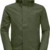 Jack Wolfskin BAYDREAM JACKET M Heren Outdoorjas - Maat XXL -Casio Verkoop 943x1200 7