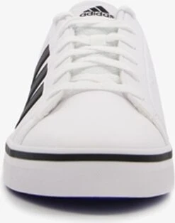 Adidas VS Pace 2.0 Heren Sneakers - Wit - Maat 47 -Casio Verkoop 943x1200 9
