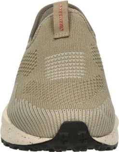 Skechers Bogdin Slip-ins Heren Instapsschoen - Taupe - Maat 47,5 -Casio Verkoop 944x1200 2