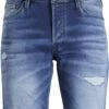 JACK&JONES JEANS INTELLIGENCE JJIRICK JJICON SHORTS GE 207 IK SN Heren Broek - Maat M -Casio Verkoop 945x1200 9