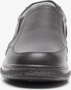 Zwarte Heren Instappers - Maat 46 -Casio Verkoop 946x1200 3