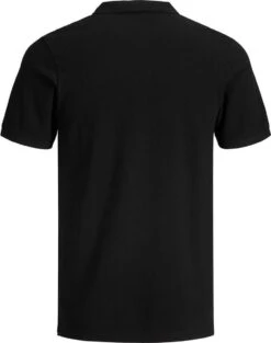 JACK&JONES JJEBASIC POLO SS NOOS Heren Poloshirt - Maat XL -Casio Verkoop 946x1200 4