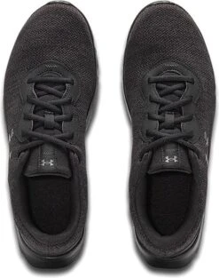 Under Armour Mojo Heren Sportschoenen - Maat 42,5 -Casio Verkoop 947x1200 1