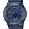 G-Shock GM-2100N-2AER Classic Heren Horloge -Casio Verkoop 947x1200