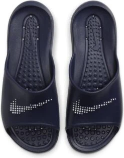 Nike Slippers - Maat 44 - Mannen - Navy -Casio Verkoop 948x1200 6