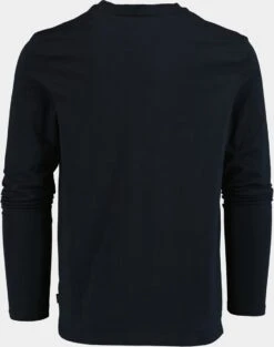 Hugo Boss 50473286 T-shirt Met Lange Mouwen - Maat XL - Heren -Casio Verkoop 948x1200 7