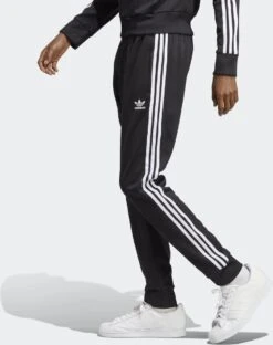 ADIDAS ORIGINALS Adicolor Classics Een Broek Heren - Maat M -Casio Verkoop 949x1200 10