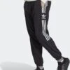 Adidas Originals Adicolor Classics Lock-Up Trefoil Trainingsbroek - Heren - Zwart - M -Casio Verkoop 949x1200 2