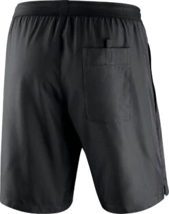 Nike Referee Sportbroek Mannen - Maat XL -Casio Verkoop 951x1200 3