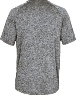 Under Armour Tech Heren Sportshirt - Maat L -Casio Verkoop 952x1200 2