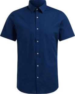 Voorkant 28 Voorkant -Casio Verkoop 953x1200 6