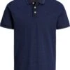 Jack&Jones JPRBluwin Polo Blauw Plussize 4XL / Blauw / Katoen 1 Jack&Jones JPRBluwin Polo Blauw Plussize 4XL / Blauw / Katoen -Casio Verkoop 954x1200 10