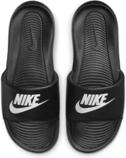 Nike NIKE VICTORI ONE SLIDE Heren Sneakers - Maat 46 -Casio Verkoop 955x1200 4