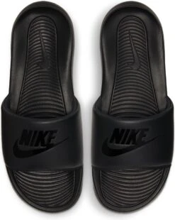 Nike Slippers Mannen - Maat 45 -Casio Verkoop 956x1200 6