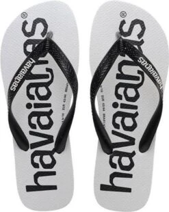 Havaianas - Top Logomania - Teenslippers-45 - 46 -Casio Verkoop 957x1200 5