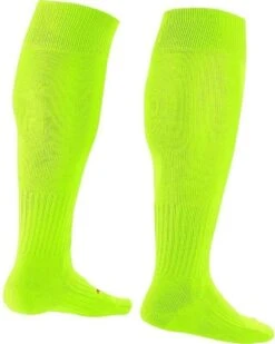 Nike Classic II Cushion Sportsokken Unisex - Maat 38-42 -Casio Verkoop 958x1200 1